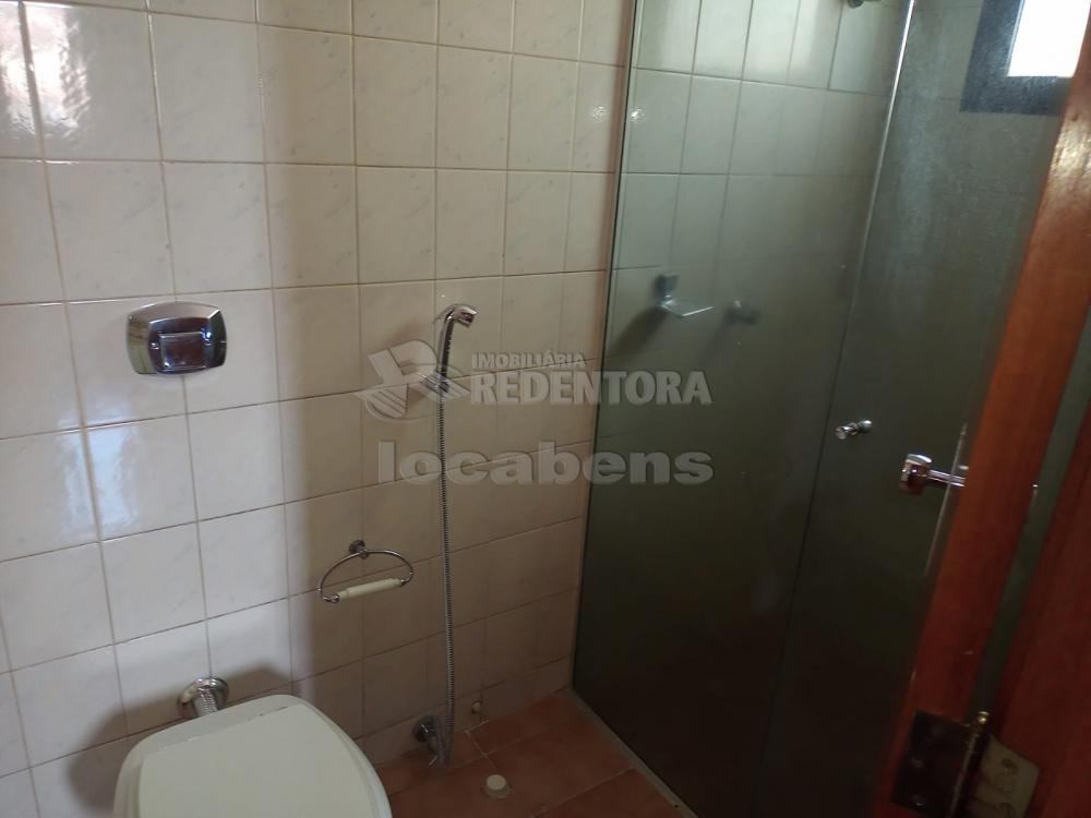 Alugar Apartamento / Padrão em São José do Rio Preto apenas R$ 1.300,00 - Foto 10