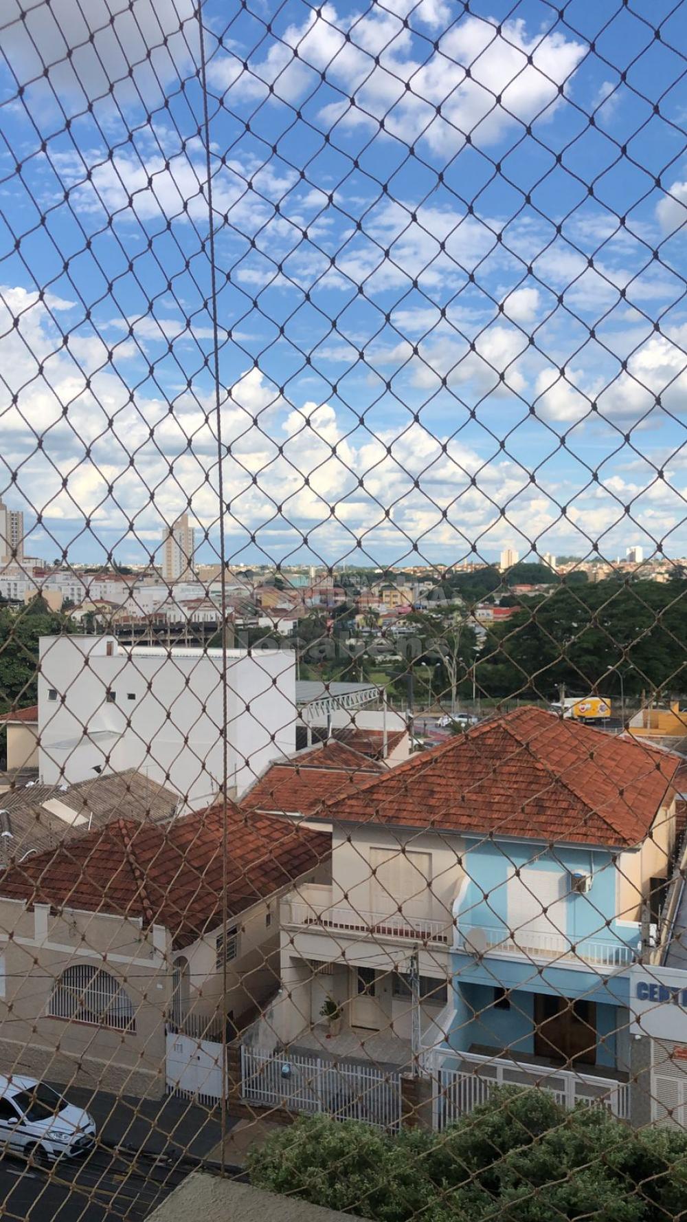 Comprar Apartamento / Padrão em São José do Rio Preto R$ 380.000,00 - Foto 5