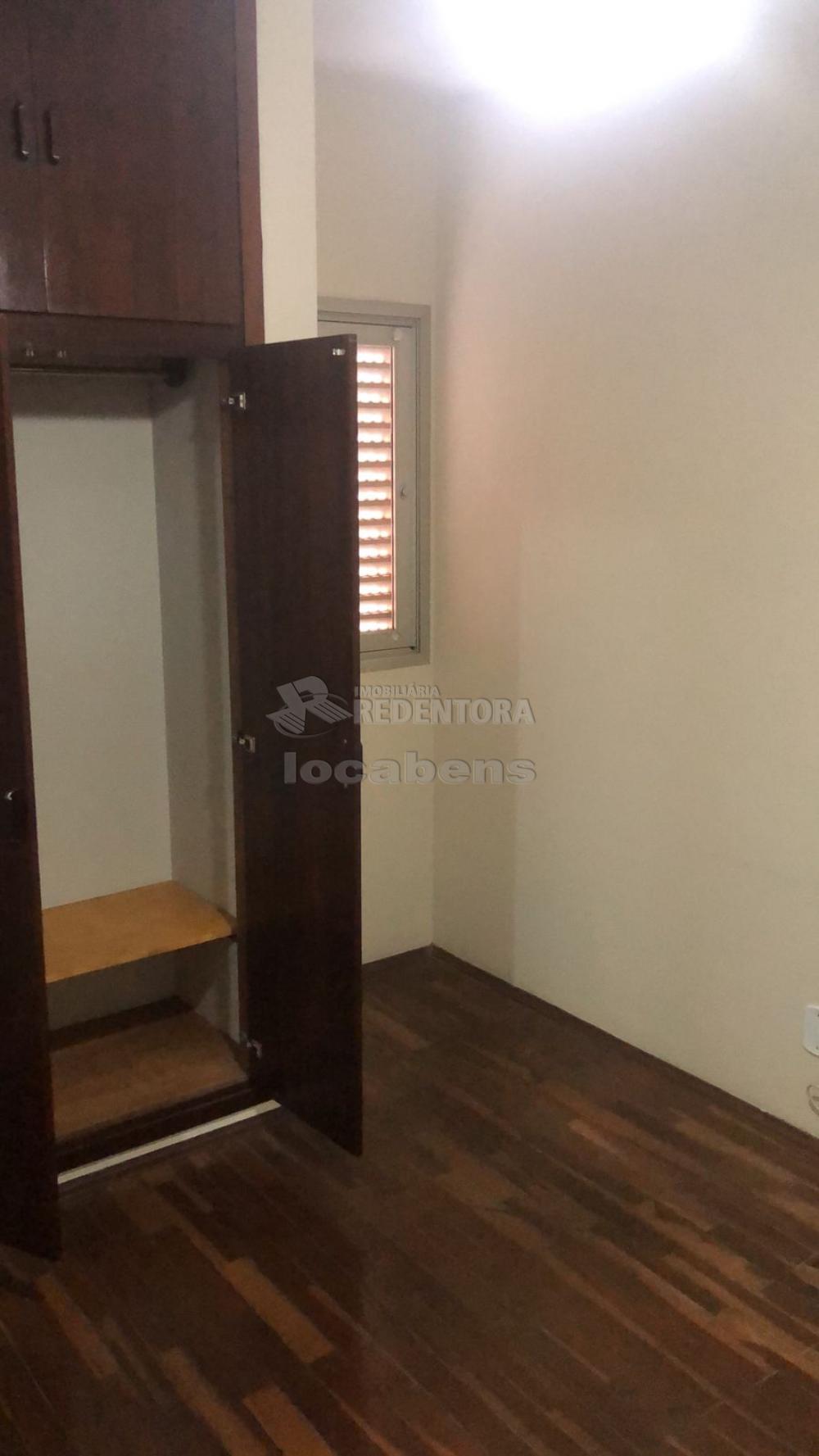 Comprar Apartamento / Padrão em São José do Rio Preto apenas R$ 380.000,00 - Foto 11