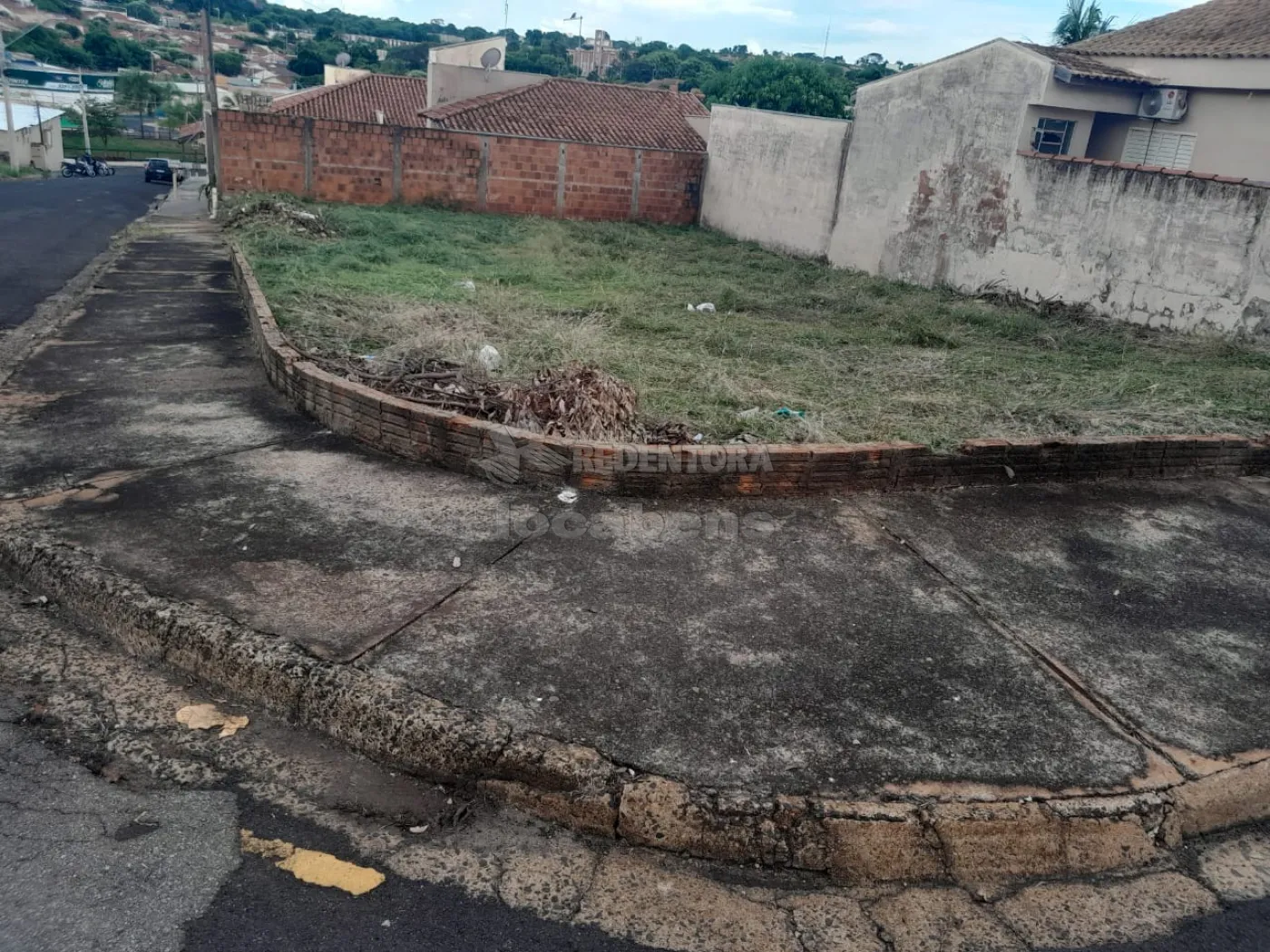 Comprar Terreno / Padrão em Olimpia apenas R$ 180.000,00 - Foto 5