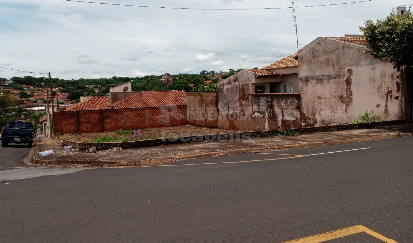 Comprar Terreno / Padrão em Olimpia R$ 180.000,00 - Foto 7