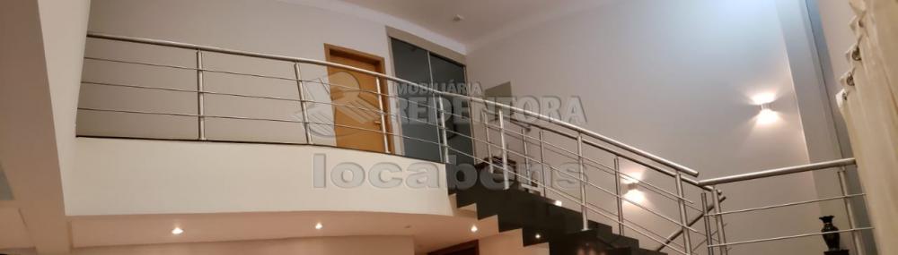 Comprar Casa / Condomínio em Mirassol apenas R$ 1.730.000,00 - Foto 13