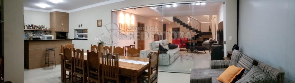 Comprar Casa / Condomínio em Mirassol apenas R$ 1.730.000,00 - Foto 15