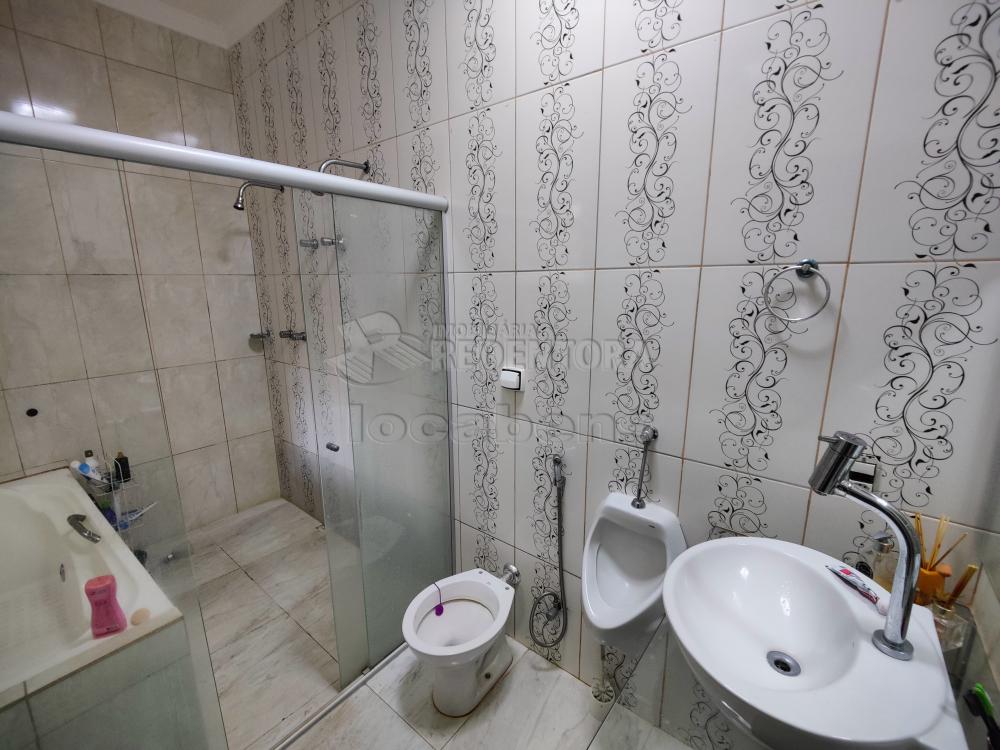 Alugar Casa / Condomínio em São José do Rio Preto apenas R$ 5.500,00 - Foto 15