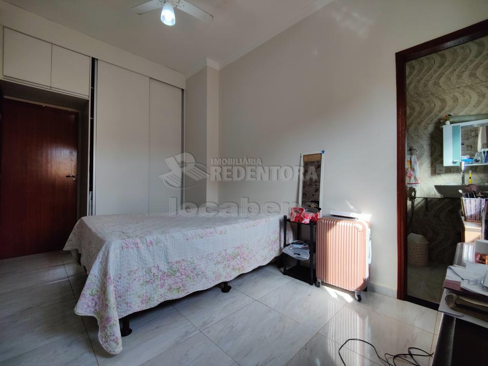 Alugar Casa / Condomínio em São José do Rio Preto apenas R$ 5.500,00 - Foto 16