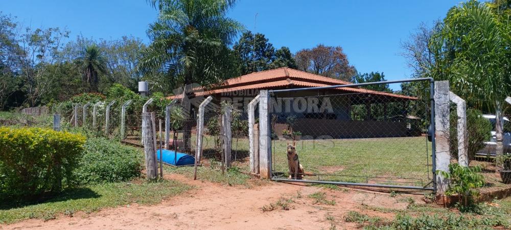 Chácara à venda com 2 quartos, 270m² - Foto 4