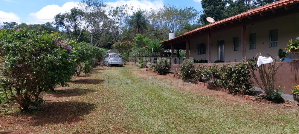 Chácara à venda com 2 quartos, 270m² - Foto 9