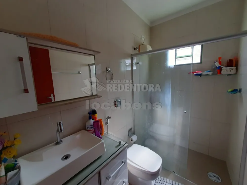 Comprar Rural / Chácara em São José do Rio Preto R$ 1.400.000,00 - Foto 13