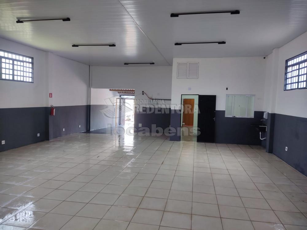 Comprar Comercial / Salão em Bady Bassitt R$ 600.000,00 - Foto 1