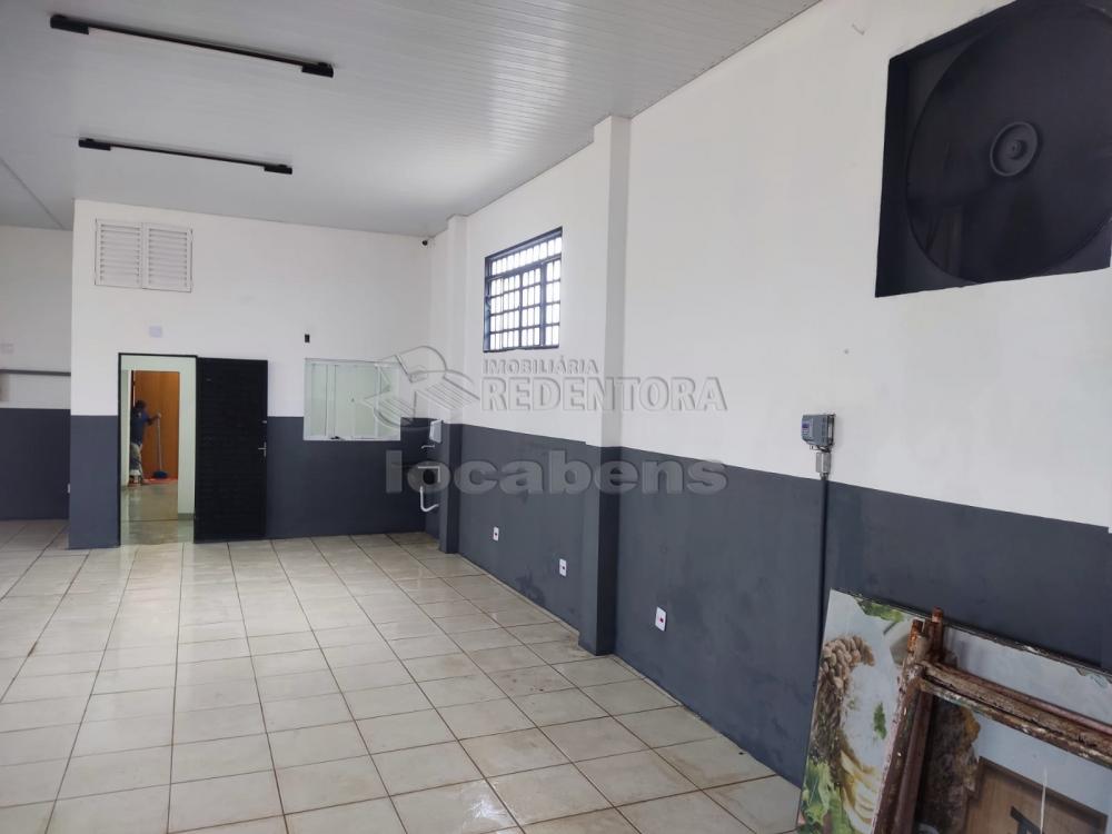 Comprar Comercial / Salão em Bady Bassitt apenas R$ 600.000,00 - Foto 2