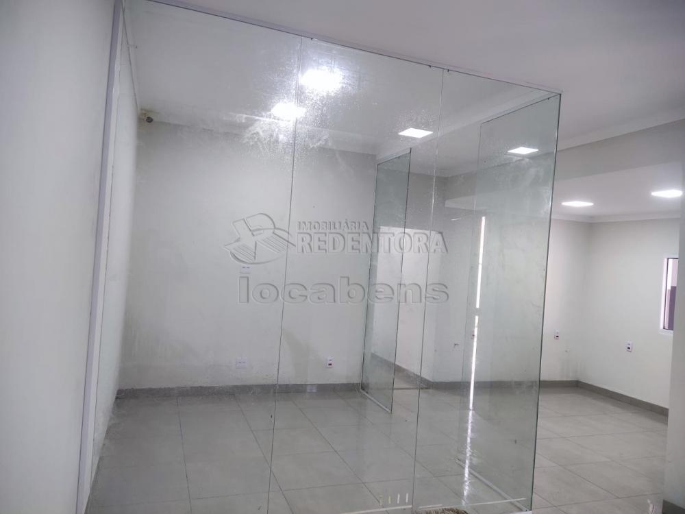 Comprar Comercial / Salão em Bady Bassitt apenas R$ 600.000,00 - Foto 5