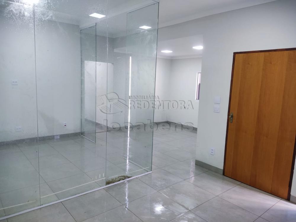 Comprar Comercial / Salão em Bady Bassitt R$ 600.000,00 - Foto 6