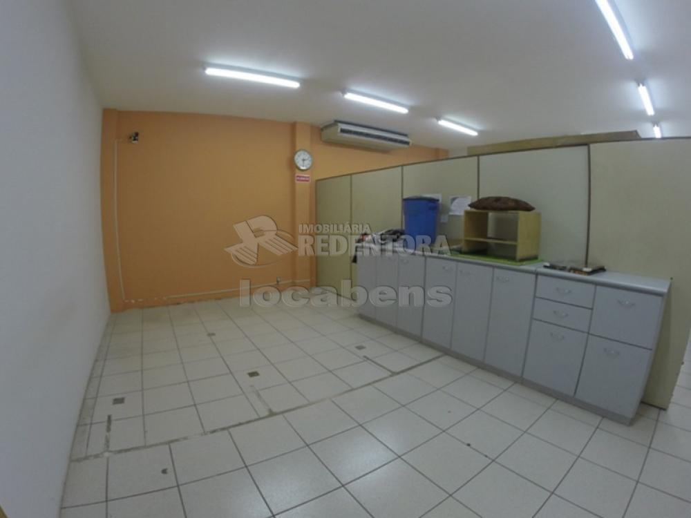 Alugar Comercial / Casa Comercial em São José do Rio Preto R$ 8.000,00 - Foto 4