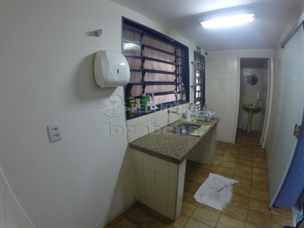 Alugar Comercial / Casa Comercial em São José do Rio Preto R$ 8.000,00 - Foto 12