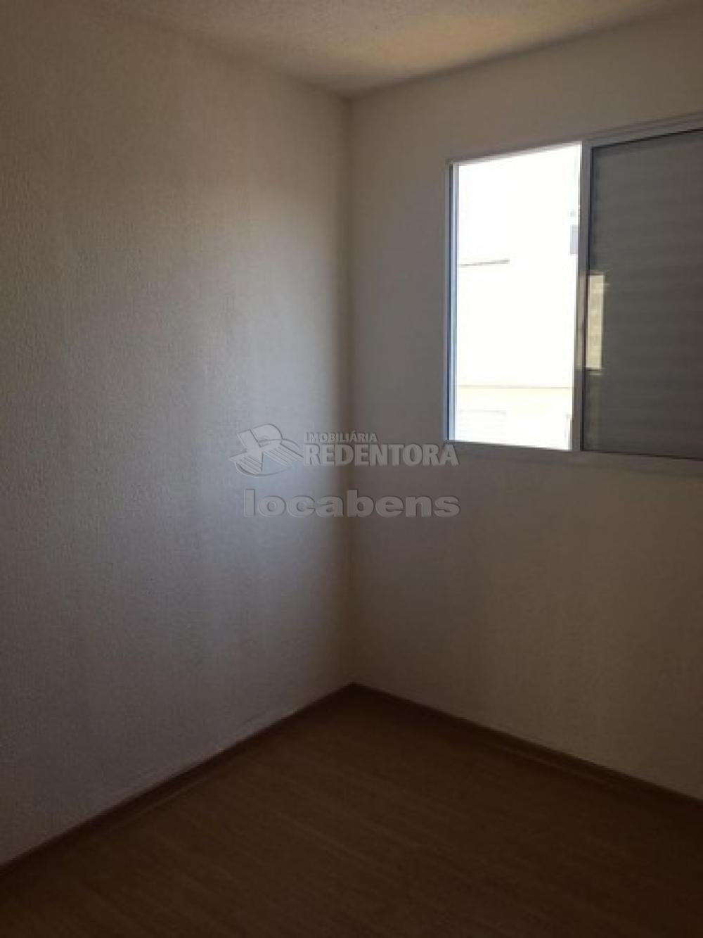 Comprar Apartamento / Padrão em São José do Rio Preto apenas R$ 160.000,00 - Foto 7