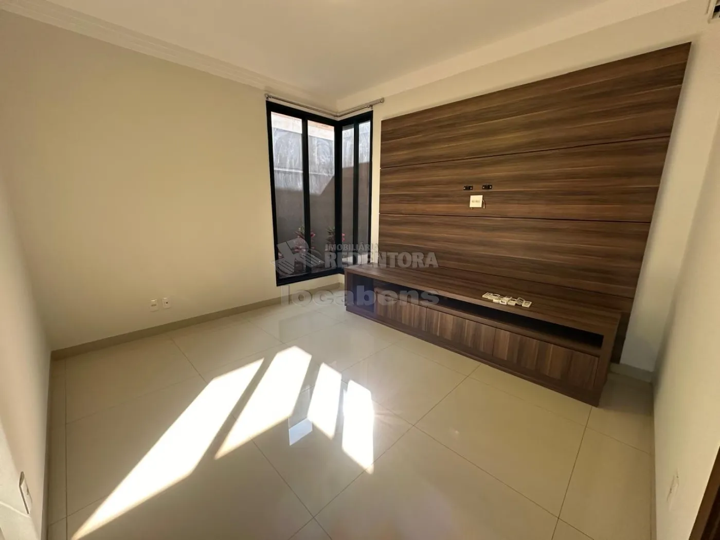 Alugar Casa / Condomínio em Mirassol R$ 7.500,00 - Foto 27