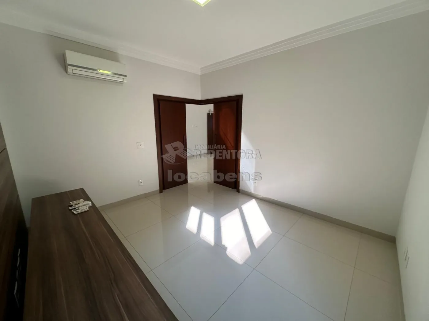 Alugar Casa / Condomínio em Mirassol R$ 7.500,00 - Foto 25