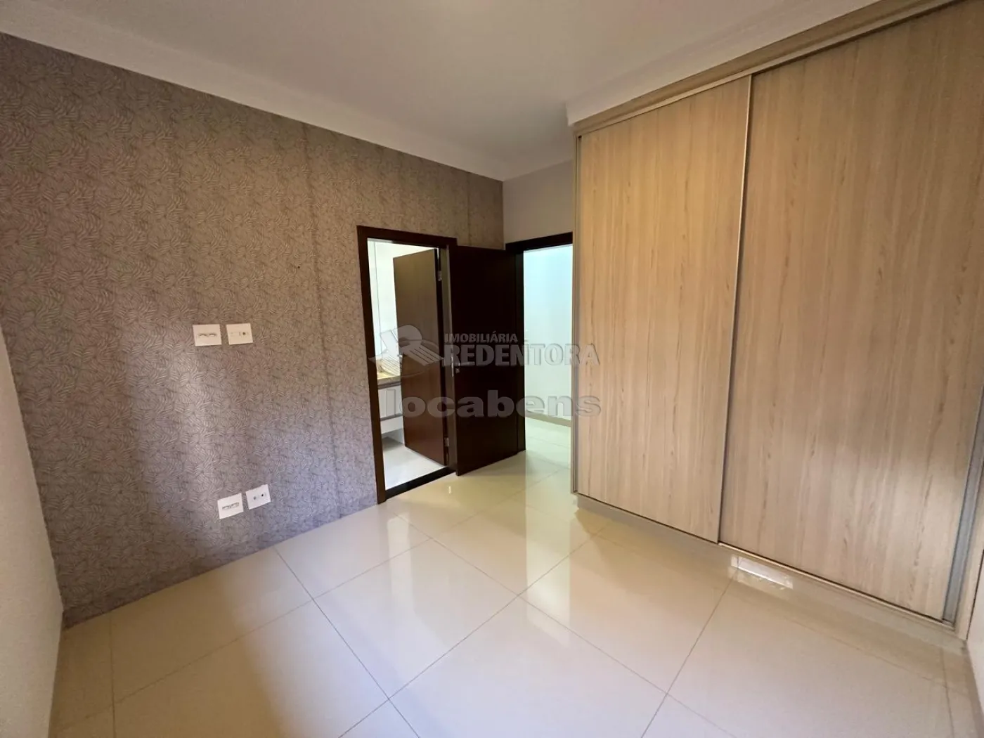 Alugar Casa / Condomínio em Mirassol R$ 7.500,00 - Foto 20