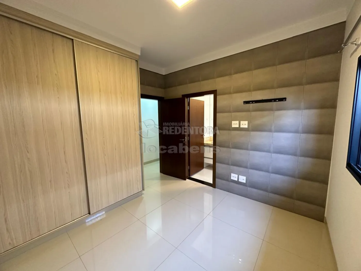 Alugar Casa / Condomínio em Mirassol apenas R$ 7.500,00 - Foto 13