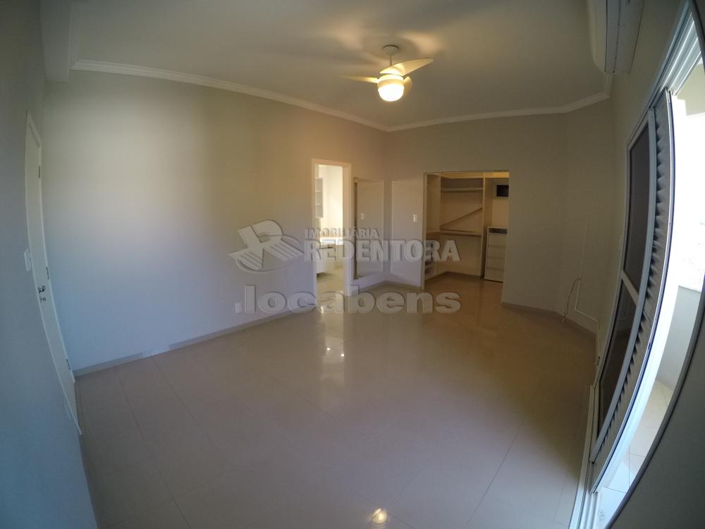 Alugar Casa / Condomínio em São José do Rio Preto apenas R$ 8.000,00 - Foto 21
