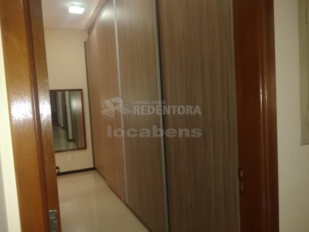 Comprar Casa / Condomínio em São José do Rio Preto apenas R$ 2.800.000,00 - Foto 3