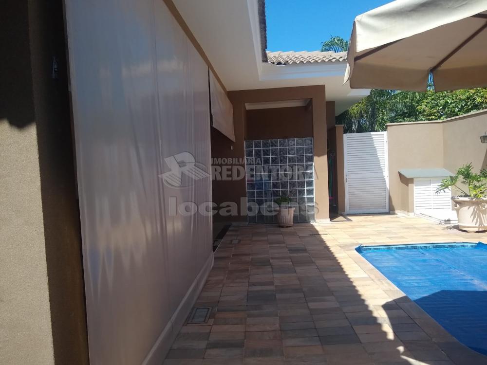 Comprar Casa / Condomínio em São José do Rio Preto R$ 2.800.000,00 - Foto 11