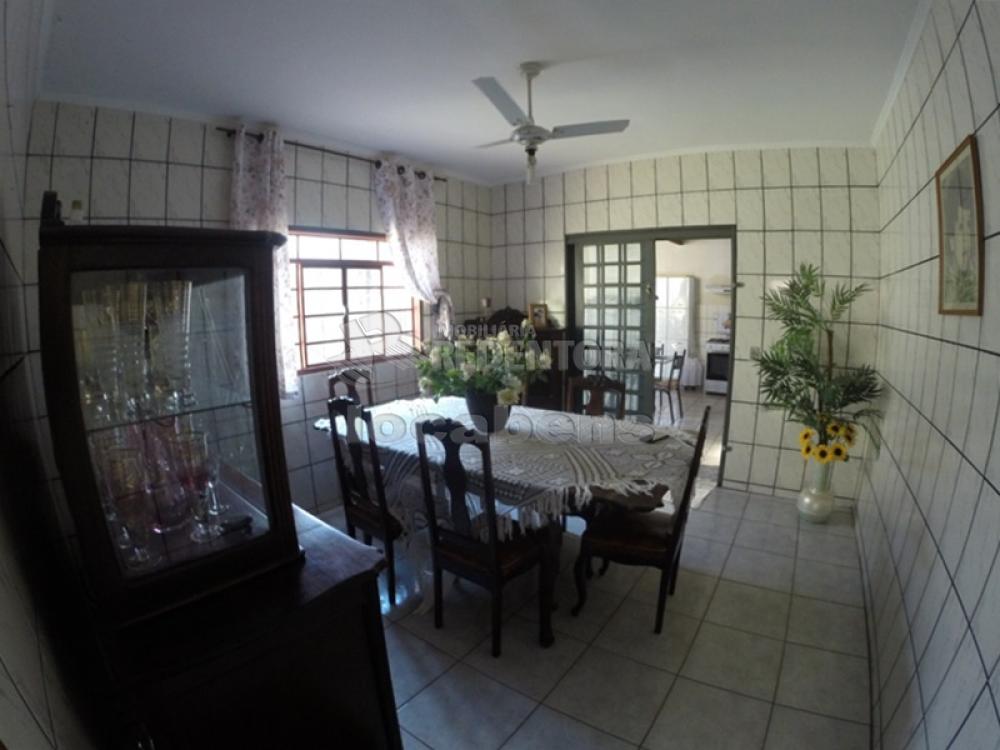 Comprar Casa / Padrão em São José do Rio Preto R$ 315.000,00 - Foto 6