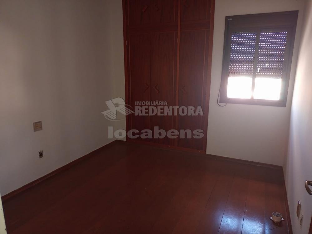 Alugar Apartamento / Padrão em São José do Rio Preto apenas R$ 2.000,00 - Foto 11