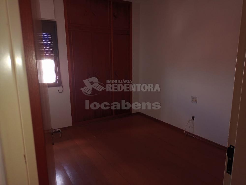 Alugar Apartamento / Padrão em São José do Rio Preto apenas R$ 2.000,00 - Foto 10