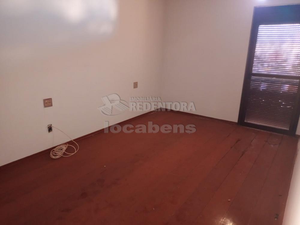 Alugar Apartamento / Padrão em São José do Rio Preto apenas R$ 2.000,00 - Foto 13