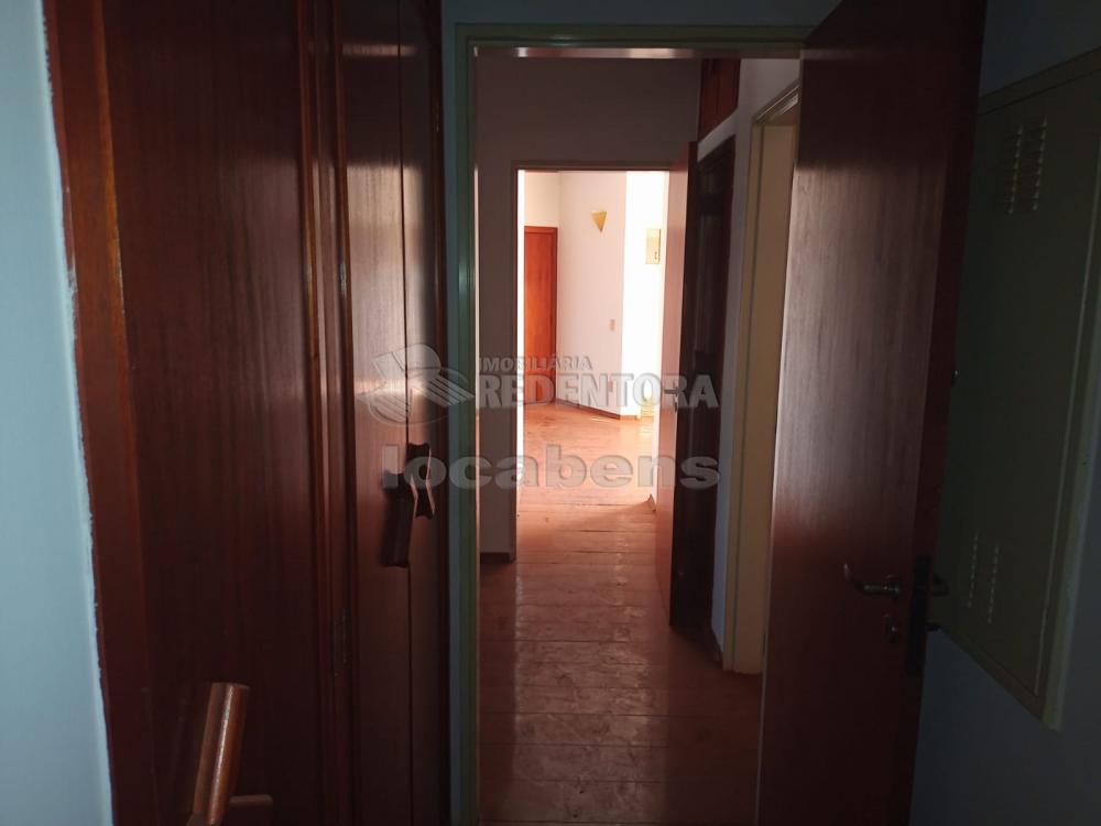 Alugar Apartamento / Padrão em São José do Rio Preto R$ 2.000,00 - Foto 14