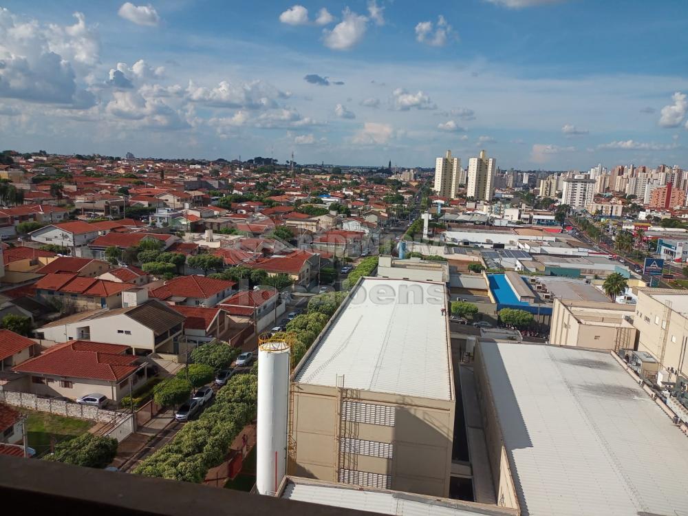 Alugar Apartamento / Padrão em São José do Rio Preto apenas R$ 2.000,00 - Foto 15