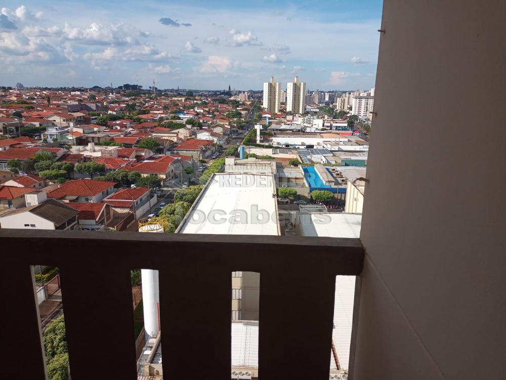 Alugar Apartamento / Padrão em São José do Rio Preto R$ 2.000,00 - Foto 16