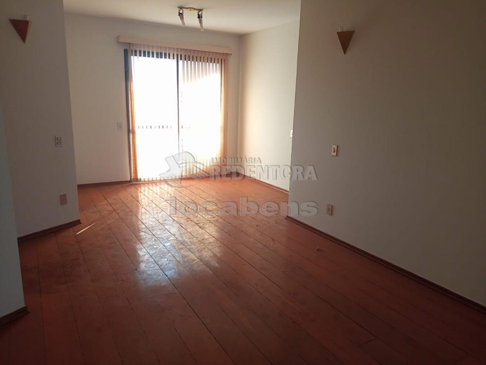 Alugar Apartamento / Padrão em São José do Rio Preto R$ 2.000,00 - Foto 17