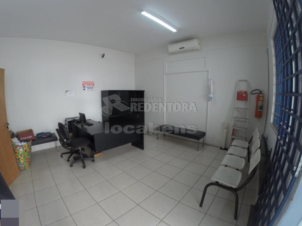 Alugar Comercial / Casa Comercial em São José do Rio Preto R$ 6.000,00 - Foto 7