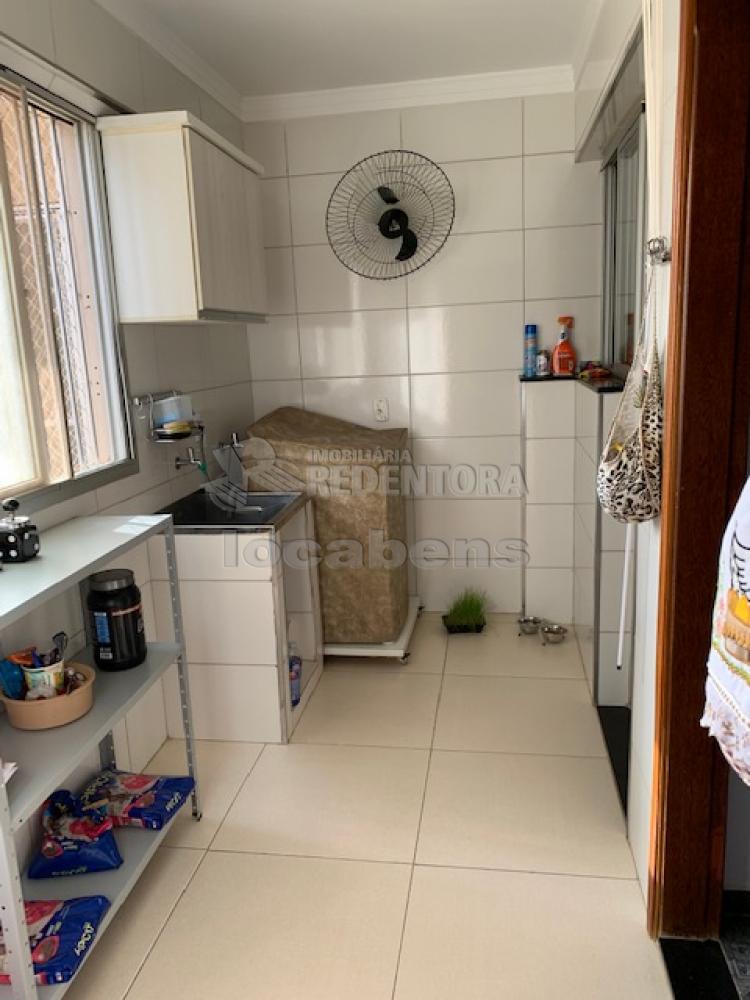 Comprar Apartamento / Padrão em São José do Rio Preto R$ 420.000,00 - Foto 4