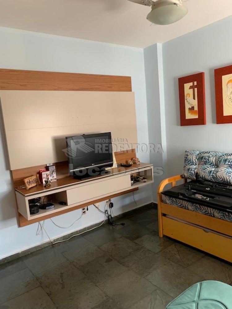 Comprar Apartamento / Padrão em São José do Rio Preto apenas R$ 420.000,00 - Foto 22