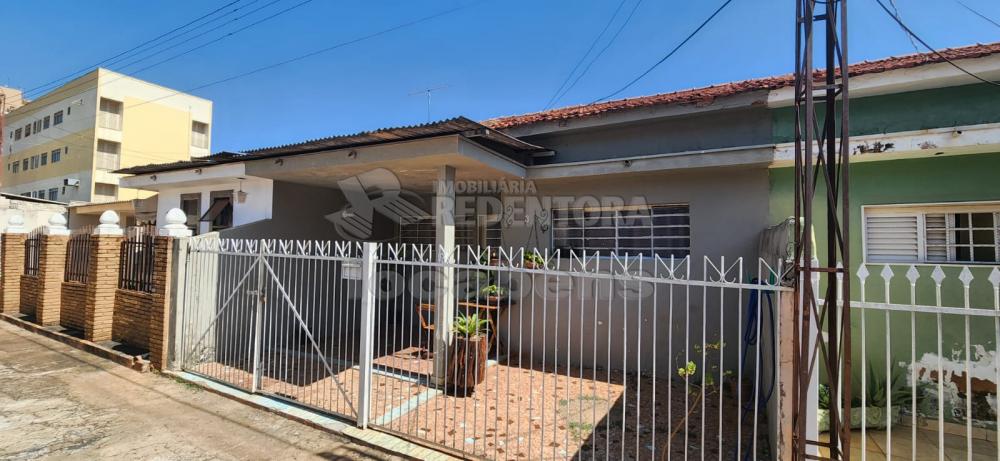 Comprar Terreno / Área em São José do Rio Preto apenas R$ 2.000.000,00 - Foto 6