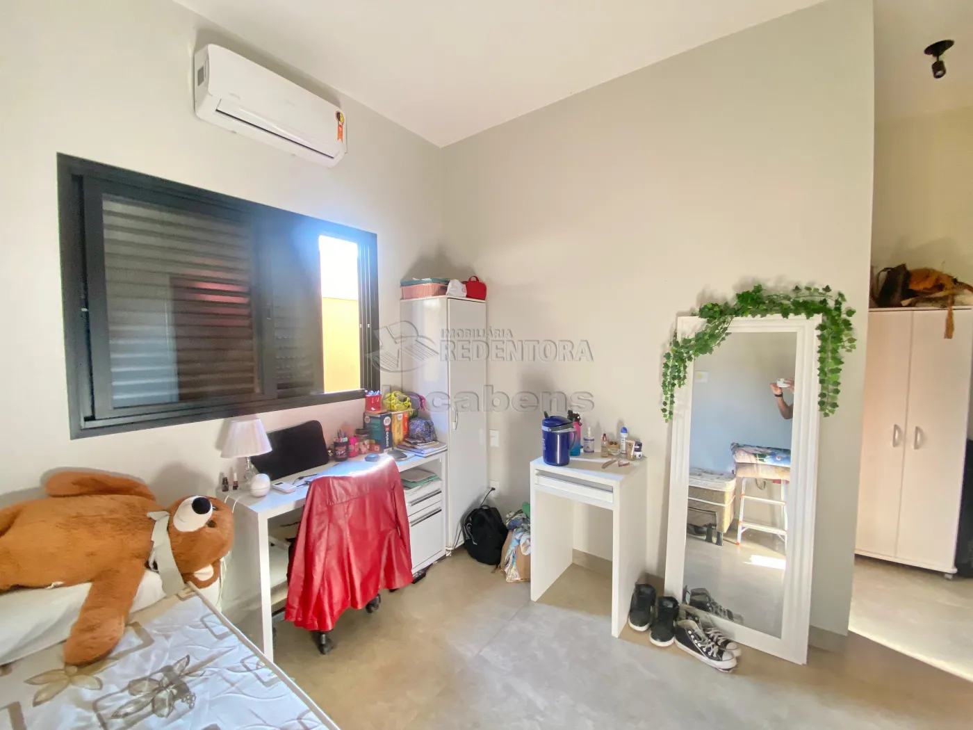 Alugar Casa / Condomínio em São José do Rio Preto R$ 5.300,00 - Foto 17