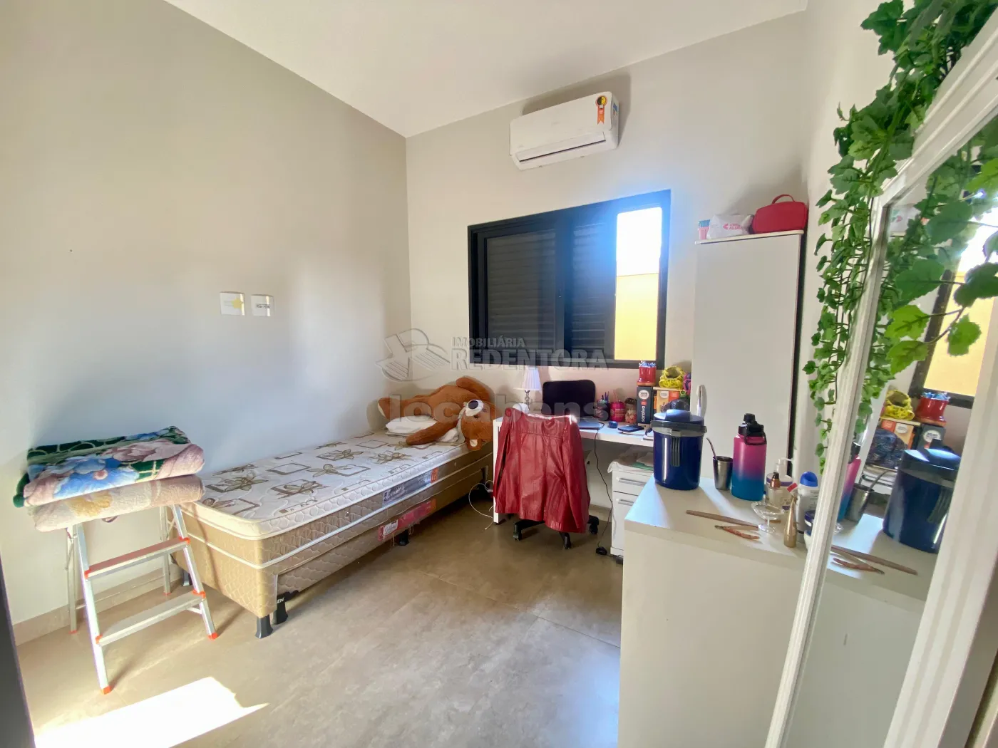 Alugar Casa / Condomínio em São José do Rio Preto apenas R$ 5.300,00 - Foto 19