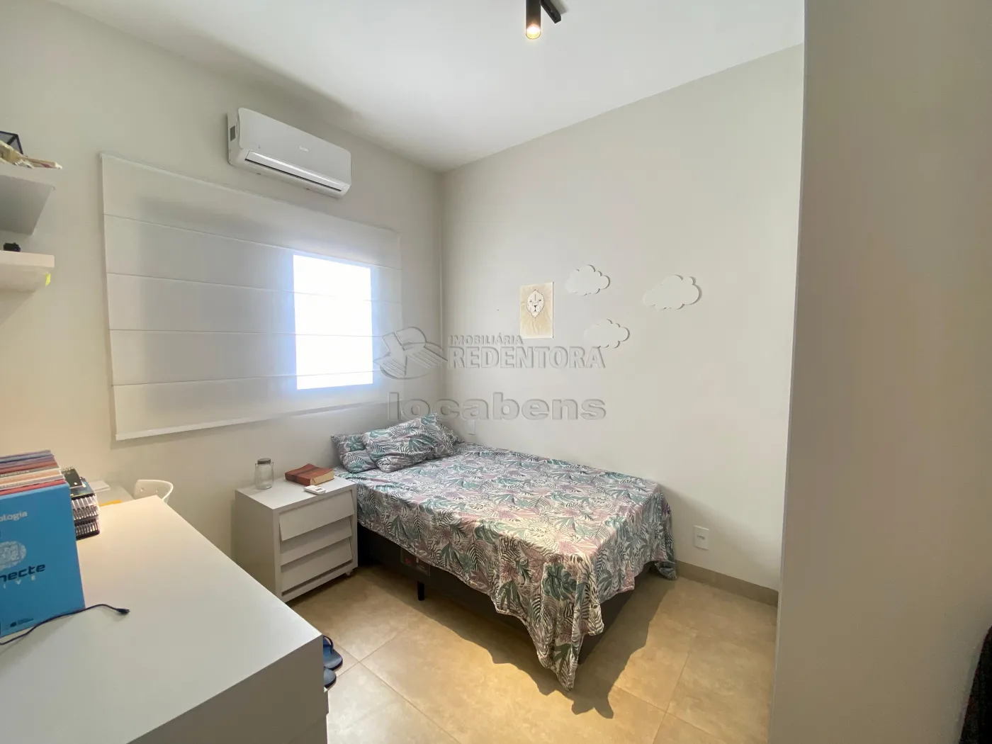 Alugar Casa / Condomínio em São José do Rio Preto apenas R$ 5.300,00 - Foto 16