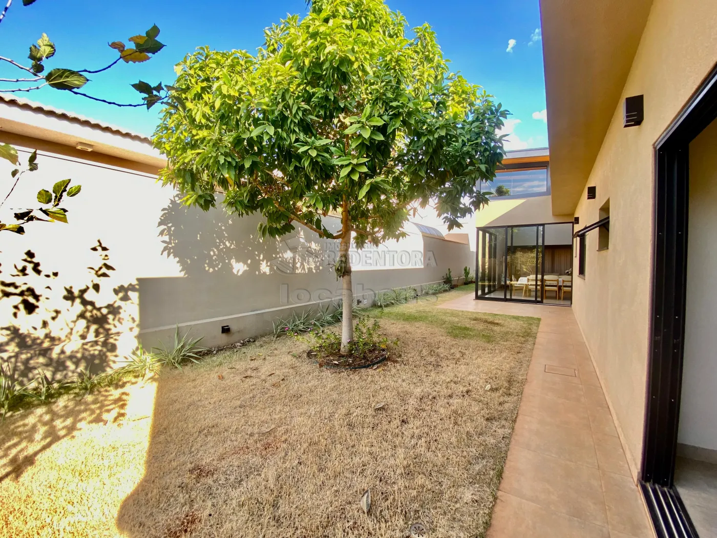 Alugar Casa / Condomínio em São José do Rio Preto R$ 5.300,00 - Foto 29