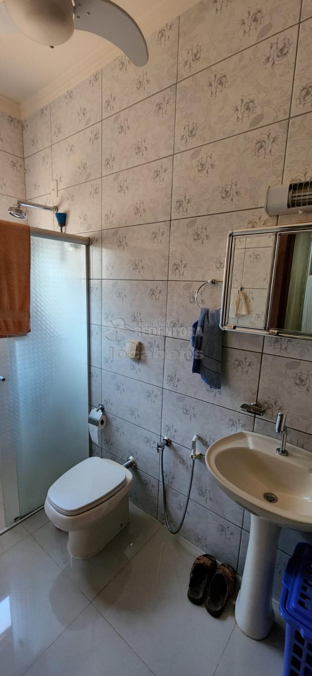 Comprar Casa / Condomínio em São José do Rio Preto R$ 1.200.000,00 - Foto 10