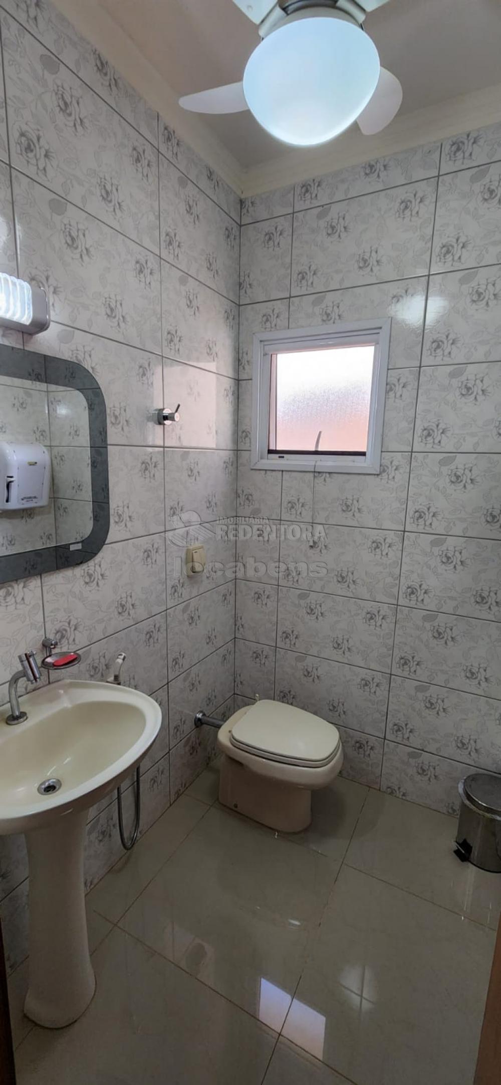 Comprar Casa / Condomínio em São José do Rio Preto R$ 1.200.000,00 - Foto 13