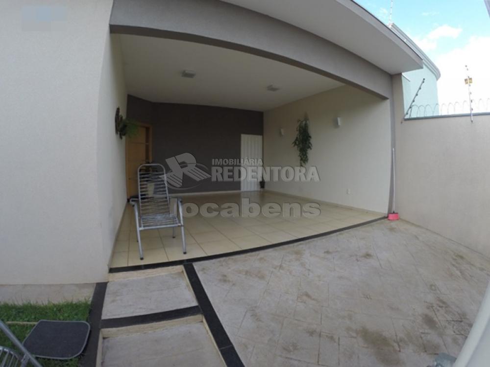 Comprar Casa / Padrão em São José do Rio Preto R$ 420.000,00 - Foto 2