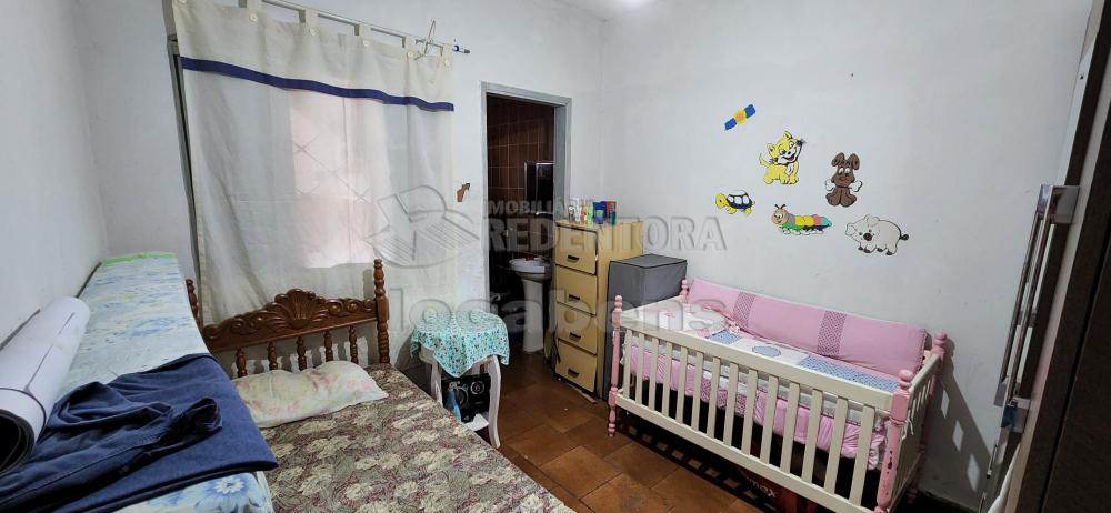 Comprar Casa / Sobrado em São José do Rio Preto R$ 220.000,00 - Foto 10