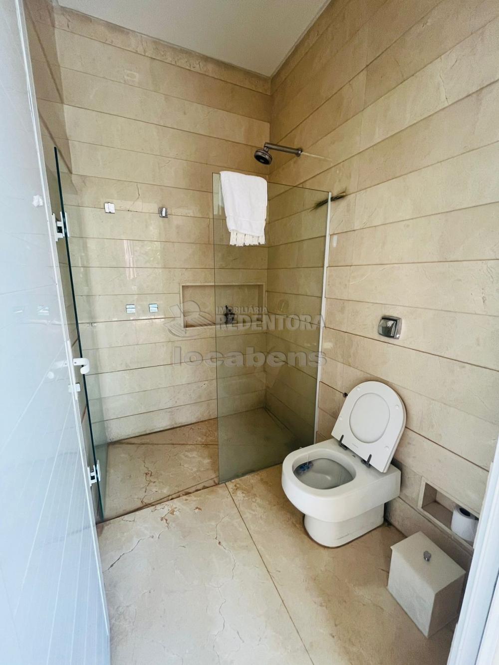 Comprar Casa / Condomínio em São José do Rio Preto - Foto 13