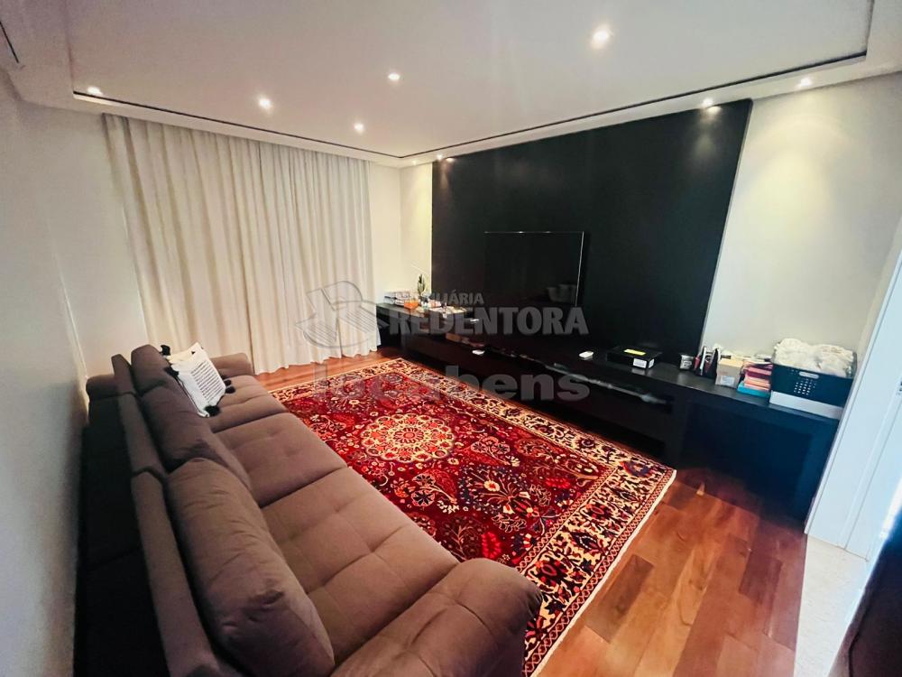 Comprar Casa / Condomínio em São José do Rio Preto - Foto 28