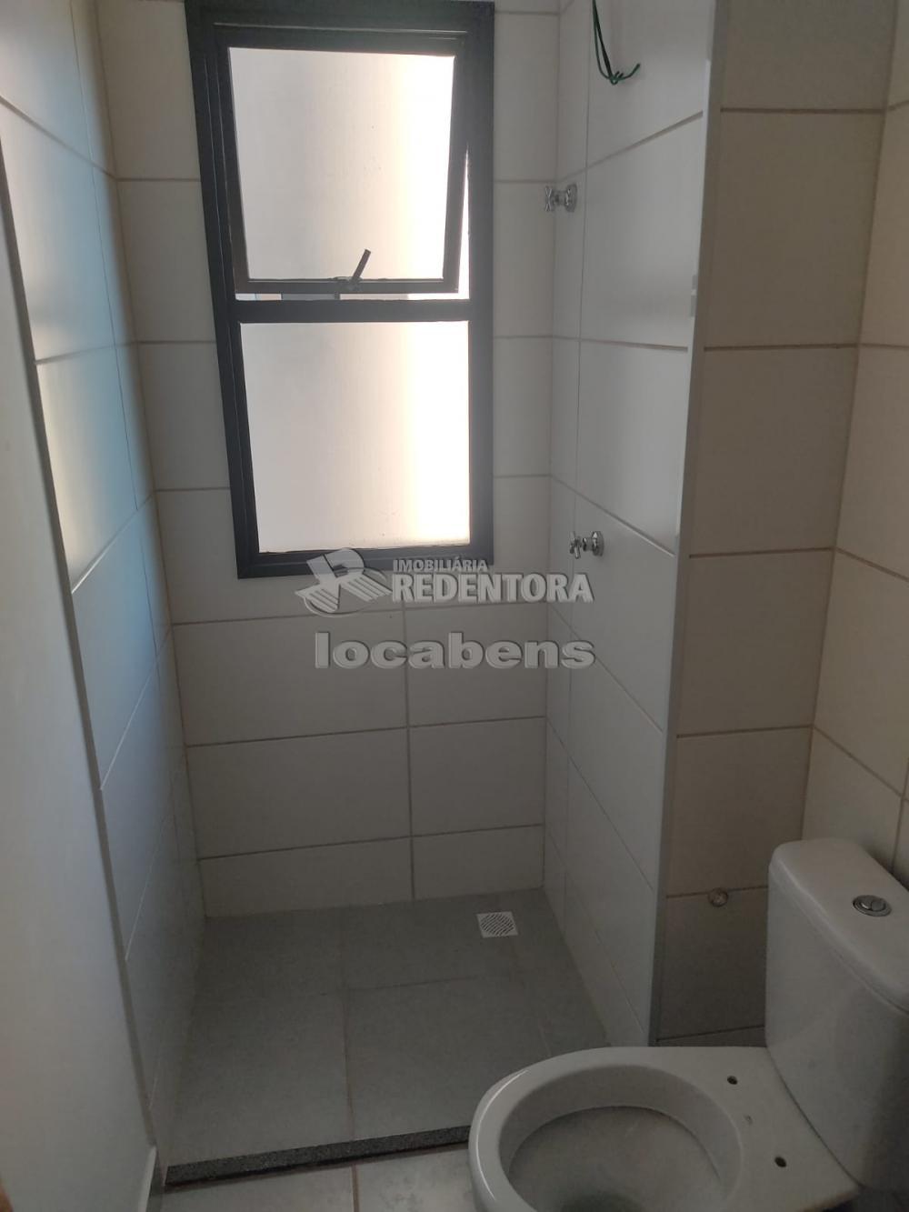 Comprar Apartamento / Padrão em São José do Rio Preto apenas R$ 250.000,00 - Foto 10