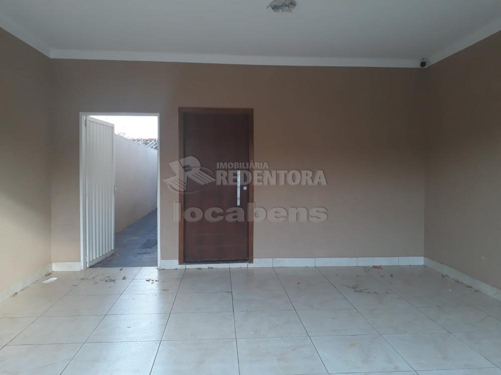 Comprar Casa / Padrão em São José do Rio Preto apenas R$ 210.000,00 - Foto 2